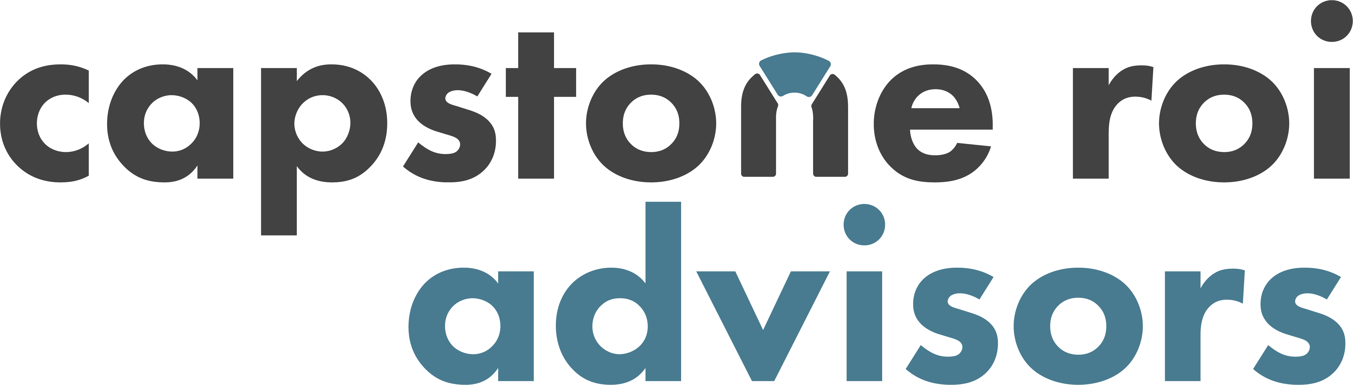 Capstone ROI Advisors